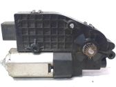Motor / Aktuator
