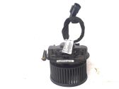 Stellmotor Heizung Klima