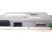Sonstige Steuergeräte / Module