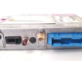 Autres unités de commande / modules