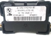 ESP-Steuergerät
