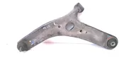 Front lower control arm/wishbone