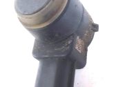 Parksensor PDC