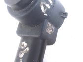 Parksensor PDC