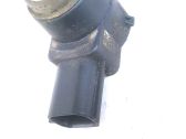 Parksensor PDC