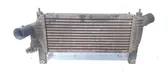 Radiatore intercooler