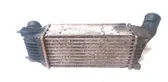 Radiatore intercooler