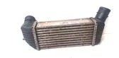 Radiador intercooler