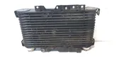 Radiatore intercooler