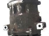 Ilmastointilaitteen kompressorin pumppu (A/C)