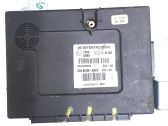 Sonstige Steuergeräte / Module