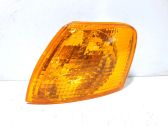Frontblinker
