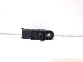 Air pressure sensor