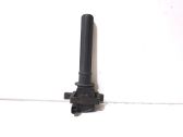 Bobine d'allumage haute tension