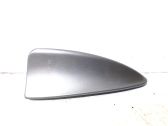 GPS Antenne