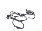 Parking sensor (PDC) wiring loom