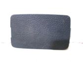 Other trunk/boot trim element