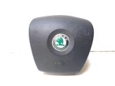 Airbag de volant