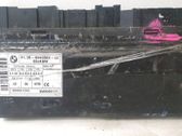 Sonstige Steuergeräte / Module