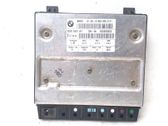Sonstige Steuergeräte / Module