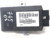 Sonstige Steuergeräte / Module