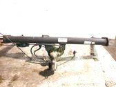 Tow bar set