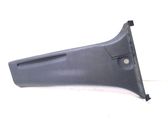 Verkleidung unten B-Säule
