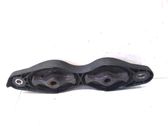 Muffler mount bracket/holder