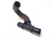 Air intake hose/pipe
