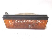 Etusuuntavilkku
