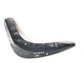 Front mudguard