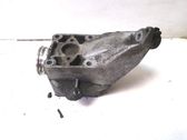 Halterung Lager Motor