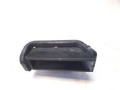 Engine bonnet (hood) release handle