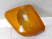 Front indicator light