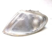 Front indicator light