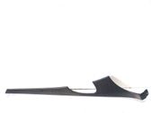 Front door trim (molding)
