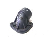 other engine part