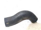 Manguera/tubo del intercooler