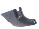 Other sill/pillar trim element
