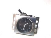Uhr