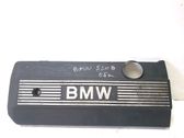 Engine cover (trim)