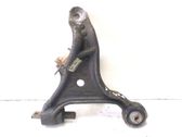 Front lower control arm/wishbone