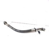 Air conditioning (A/C) pipe/hose