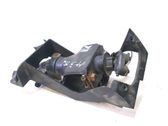 Düse Scheinwerferreinigungsanlage