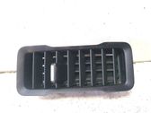 Dashboard air vent grill cover trim
