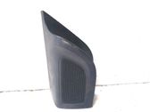 Front door speaker
