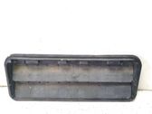 Fender grill