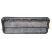 Fender grill