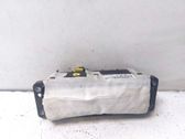 Passenger airbag
