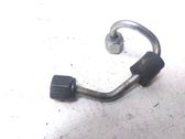 Tubo de alimentación del inyector de combustible